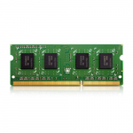 Qnap 2GB DDR3l Ram 1866 MHZ SO-DIMM For TS-X53B NAS Accessories (RAM-2GDR3LA0SO1866)
