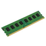 Qnap 4GB DDR3-1600MHz Long-DIMM RAM Module Network Storage (RAM-4GDR3-LD-1600)