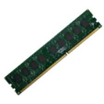 Qnap 4GB DIMM DDR3 1600 MHZ Memory Module Network Storage (RAM-4GDR3EC-LD-1600)