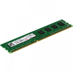 QNAP 8GB DDR3 Ram Expansion For Nas RAM-8GDR3-LD-1600