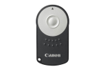 CANON Wireless Remote Controller For 5dii 7d RC6