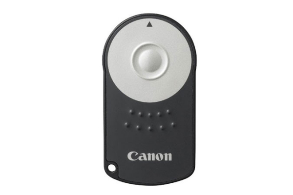 Slider 2