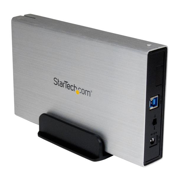 Startech 3.5