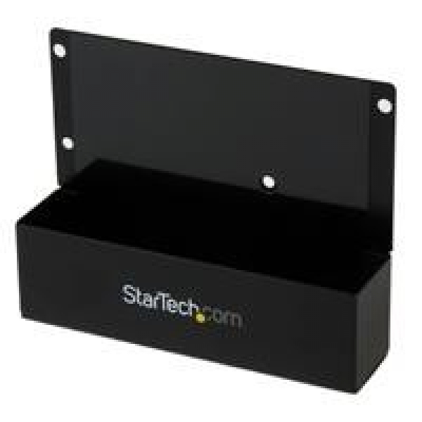 Slider 2