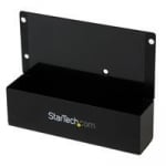 STARTECH Sata To 2.5in Or 3.5in Ide Hard Drive SAT2IDEADP