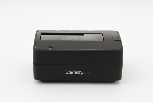 Slider 2