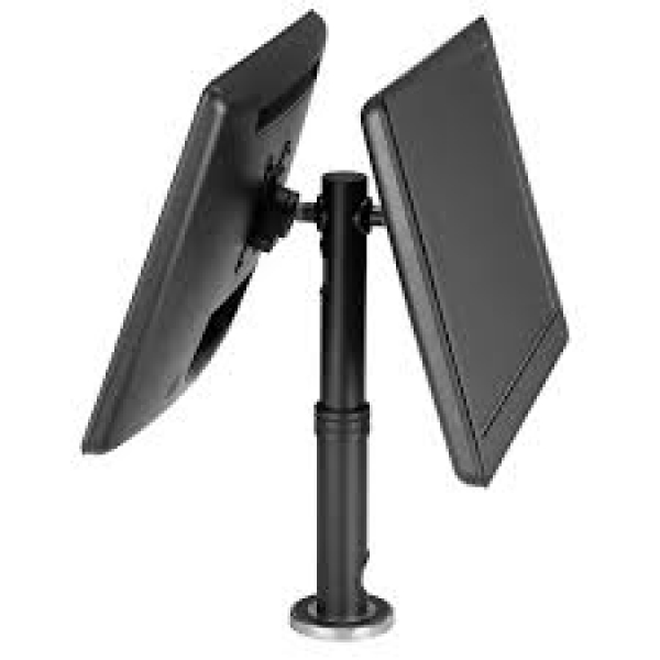 Slider 1