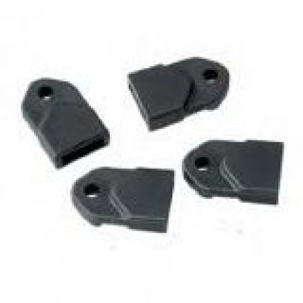 Slider 2