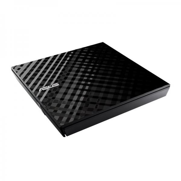 Slider 3