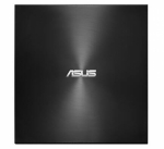 Asus Sdrw-08u9m-u Ultra-slim Ext Dvd-rw ( Sdrw-08u9m-u/blk/g/as/p2g )