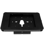 STARTECH Lockable Tablet Stand For Ipad - Desk SECTBLTPOS