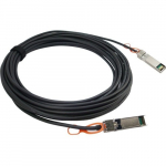 CISCO 10gbase-cu Sfp+ Cable 5 SFP-H10GB-CU5M