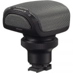 CANON - Surround Sound Microphone To Suit SMV1