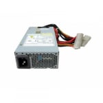 Qnap Power Supply Unit For 6x Bay NAS Accessories (SP-6BAY-PSU)
