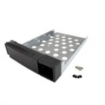 Qnap Disk Tray For 2.5/3.5 TS-X19P+ ( K) NAS Accessories NAS Accessories ( SP-TS-TRAY-WOLOC)