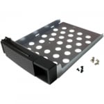 Qnap HDD Tray For TS-251 TS-451 TS-X20 Series WI NAS Accessories (SP-X20-TRAY)