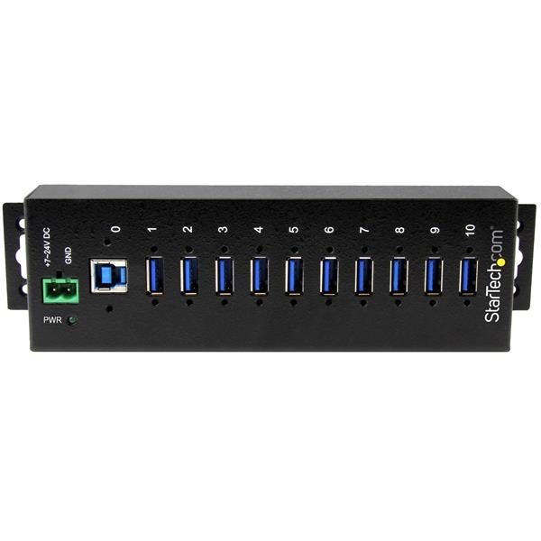 Slider 3