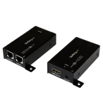 STARTECH Hdmi Over Cat5 / Cat6 Extender With ST121SHD30