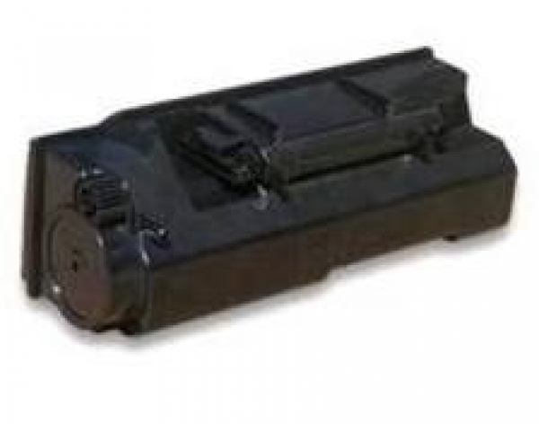 Slider 1