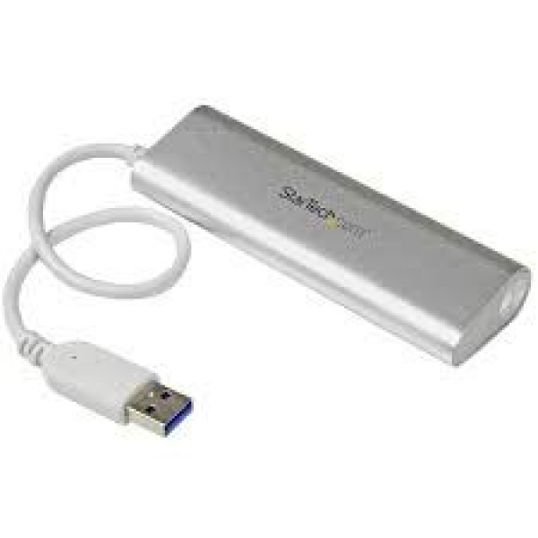 Slider 1