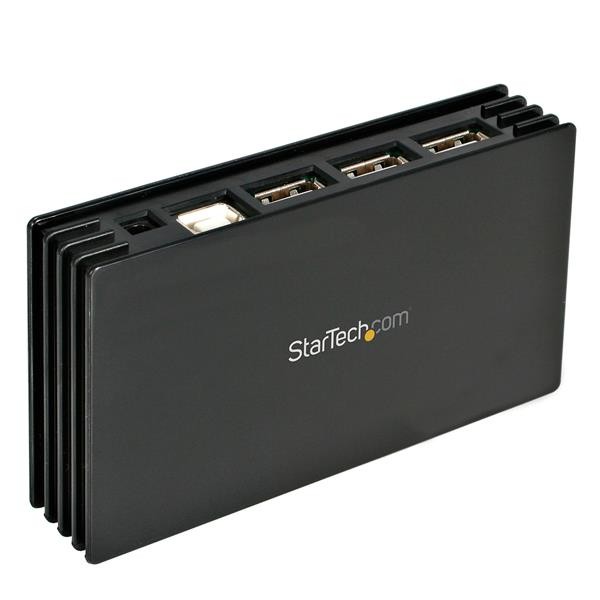 Slider 1