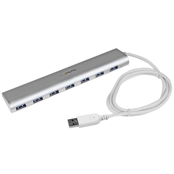 Slider 5