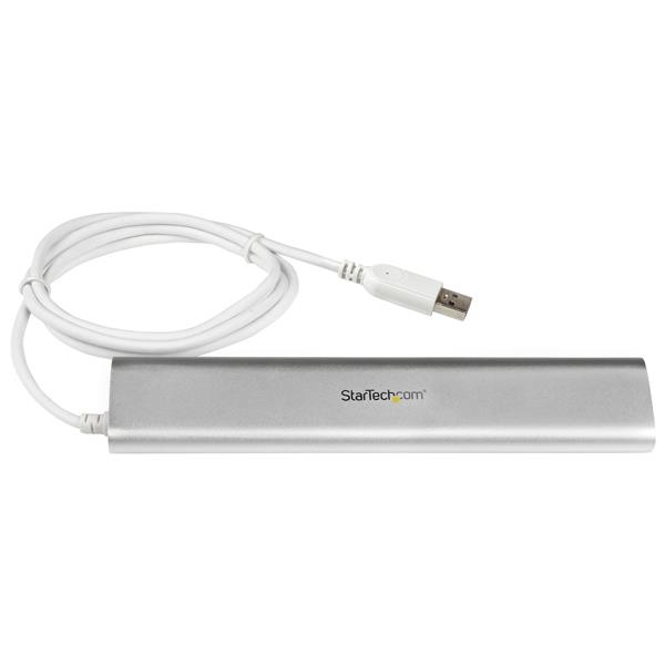 Slider 4