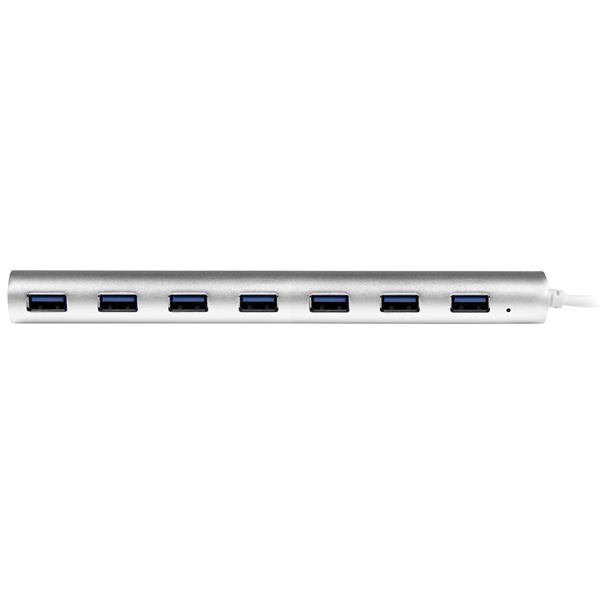 Slider 1