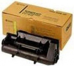 KYOCERA Fs-9530dn Toner Kit (40000 Pages 5 A4 1T02G10AS0