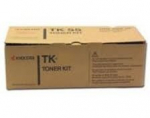 KYOCERA Tk-144 Tooner Kit 1T02H50AS0