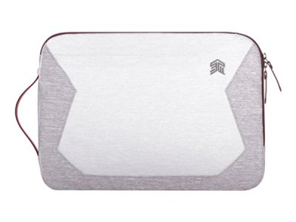 Slider 1