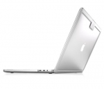 STM Hynt (15in Mbp 16) - Clear ( -122-154p-33 STM-122-154P-33