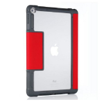 STM Dux - Rugged Protective Case - Ipad Air 2 - STM-222-066JY-29