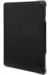 STM Dux Case for iPad 5th Gen - Black STM-222-160JW-01
