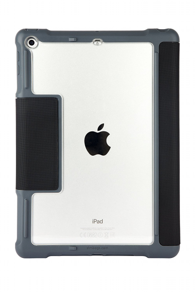 Slider 3