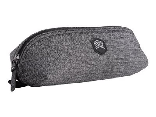 Stm Must Stash - Granite Black ( Stm-931-188z-01 )