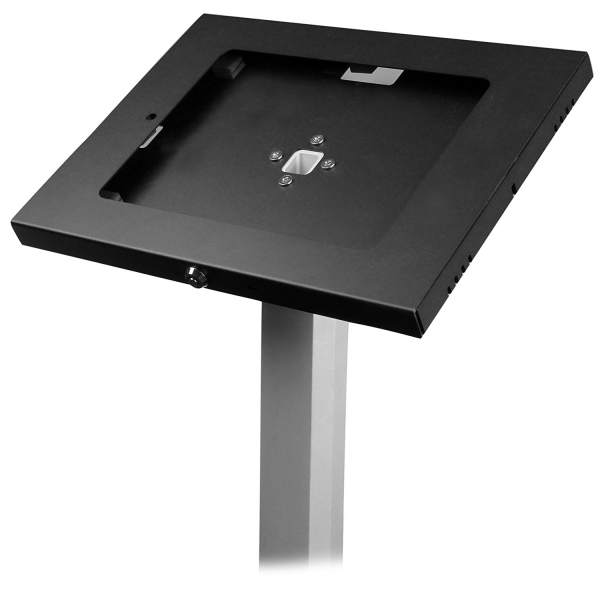 Slider 6