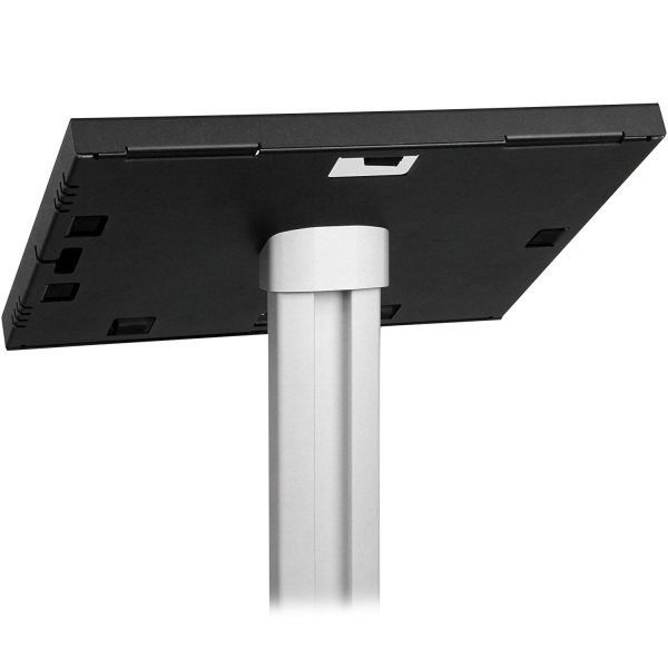 Slider 3