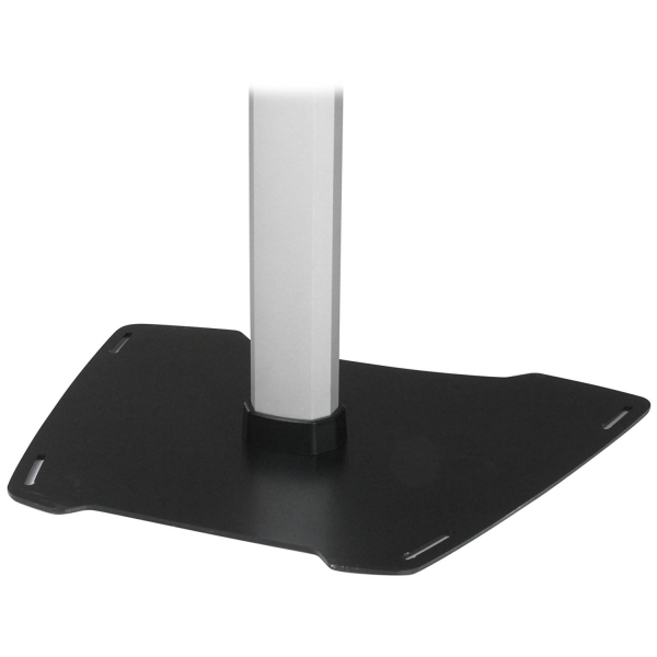 Slider 2