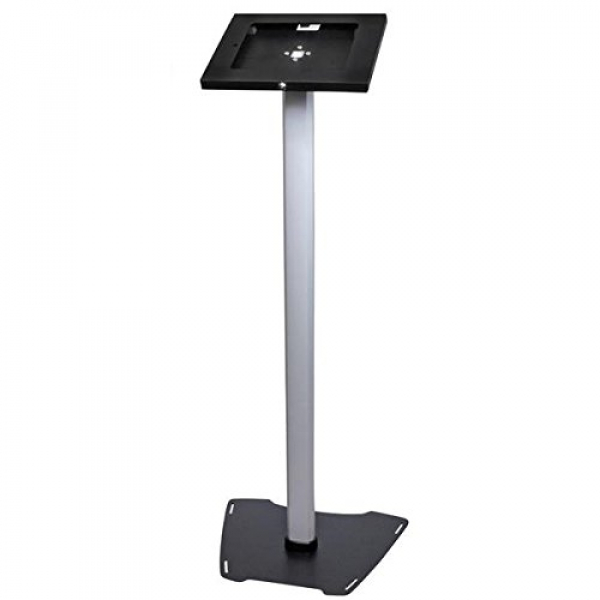 Slider 5