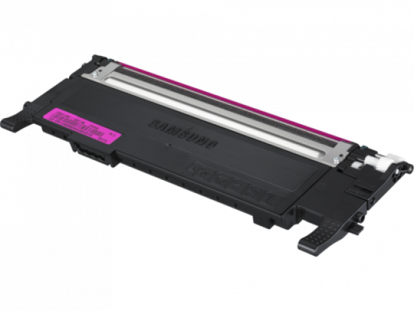 Slider 1