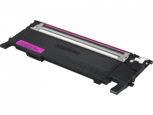 Slider 2
