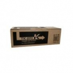 KYOCERA Black Toner Kit For Fs-c8025mfp / 1T02K00AS0