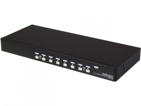 Slider 1