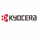 Kyocera TK-8349Y Toner Kit - Yellow Laser Toners (1T02L7AAS0)