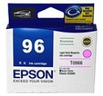 EPSON Vivid Light Magenta Ink Cartridge For T096690