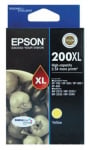 EPSON High Capacity Durabrite Ultra Yellow T201492
