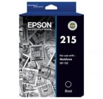 EPSON 215 T215192