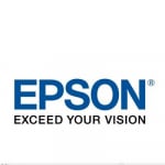 EPSON 252xl High Capacity Durabrite Ultra Cyan T253292
