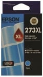 EPSON 273xl Ink T275292